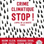 livre-crime-climatique